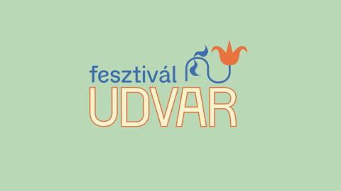 Udvar Festival 2024