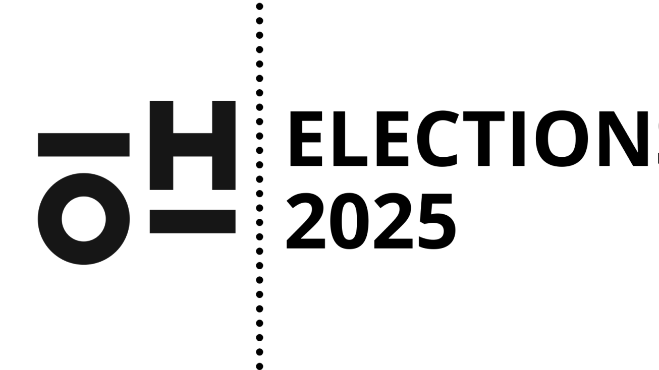 OH Elections 2025